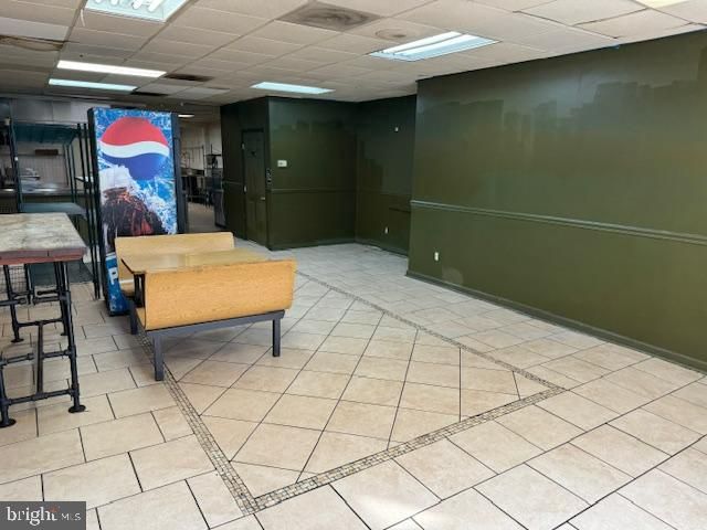 8016 FRANKFORD AVE, Philadelphia, PA 19136