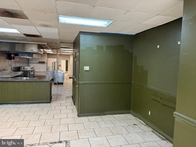 8016 FRANKFORD AVE, Philadelphia, PA 19136