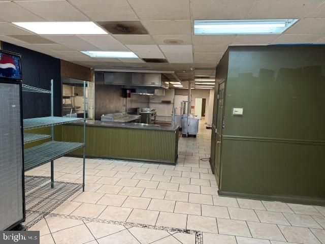 8016 FRANKFORD AVE, Philadelphia, PA 19136