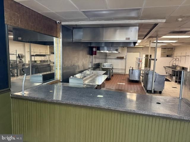 8016 FRANKFORD AVE, Philadelphia, PA 19136