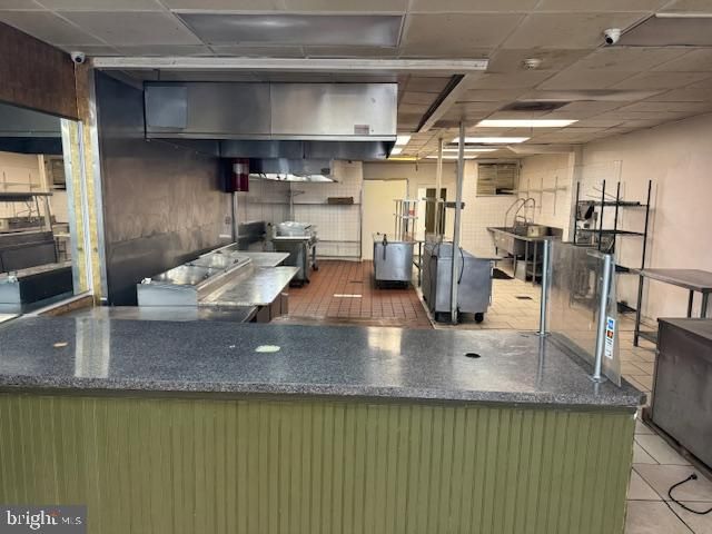 8016 FRANKFORD AVE, Philadelphia, PA 19136