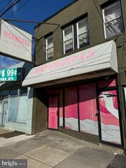 8016 FRANKFORD AVE, Philadelphia, PA 19136