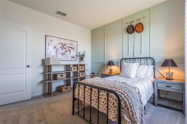 8403 MADRID STREET, Lakeland, FL 33810