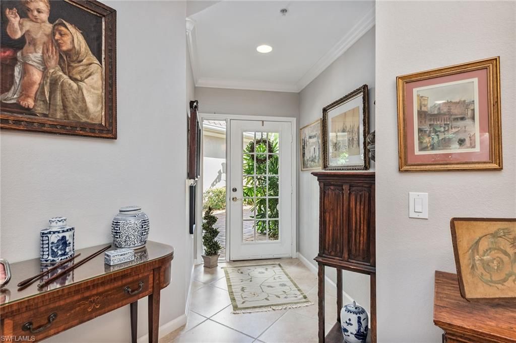 3985 Deer Crossing CT 103, NAPLES, FL 34114 — photo 3