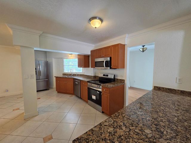 4911 ATAMAN, Boca Raton, FL 33428