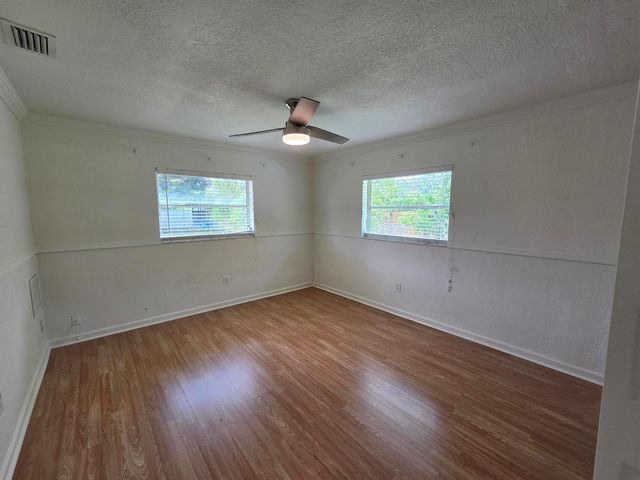 4911 ATAMAN, Boca Raton, FL 33428