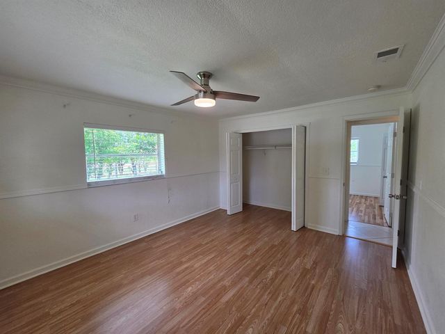4911 ATAMAN, Boca Raton, FL 33428