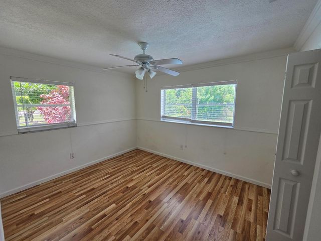 4911 ATAMAN, Boca Raton, FL 33428