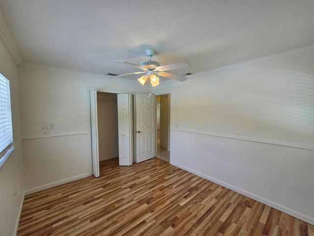4911 ATAMAN, Boca Raton, FL 33428