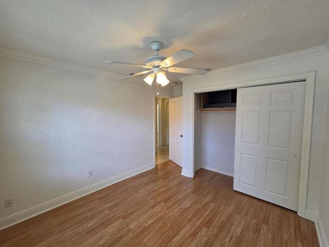 4911 ATAMAN, Boca Raton, FL 33428