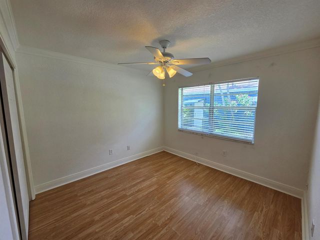 4911 ATAMAN, Boca Raton, FL 33428