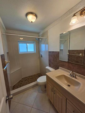 4911 ATAMAN, Boca Raton, FL 33428