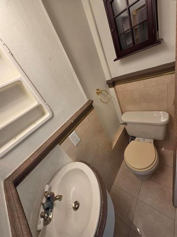 4911 ATAMAN, Boca Raton, FL 33428