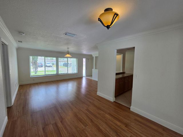 4911 ATAMAN, Boca Raton, FL 33428