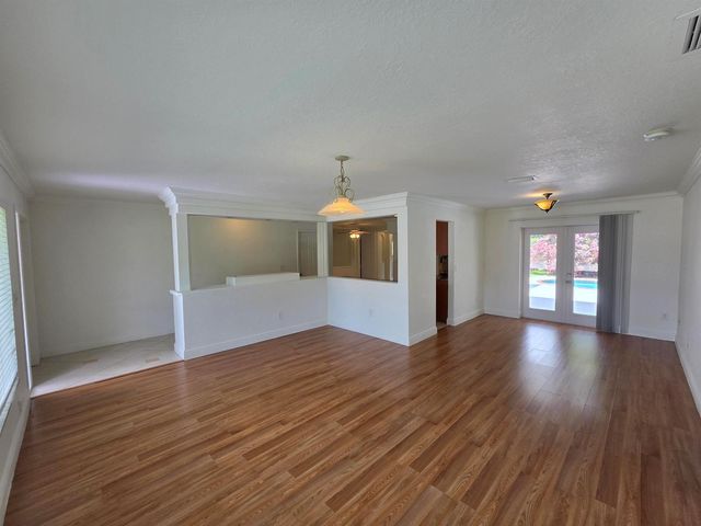 4911 ATAMAN, Boca Raton, FL 33428