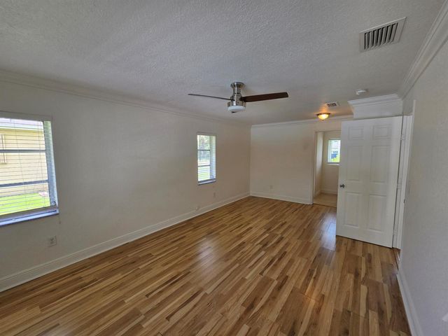 4911 ATAMAN, Boca Raton, FL 33428