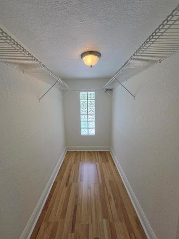 4911 ATAMAN, Boca Raton, FL 33428