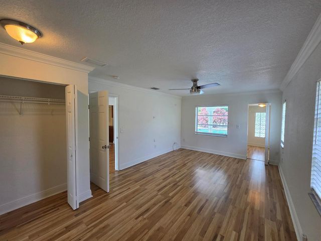 4911 ATAMAN, Boca Raton, FL 33428