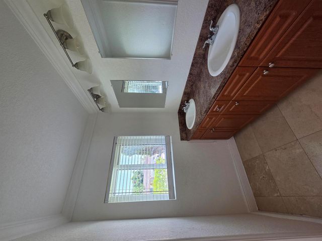 4911 ATAMAN, Boca Raton, FL 33428