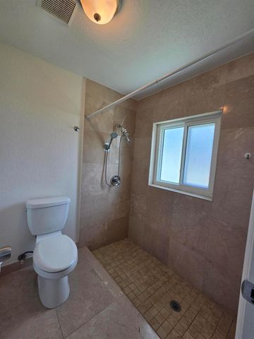 4911 ATAMAN, Boca Raton, FL 33428