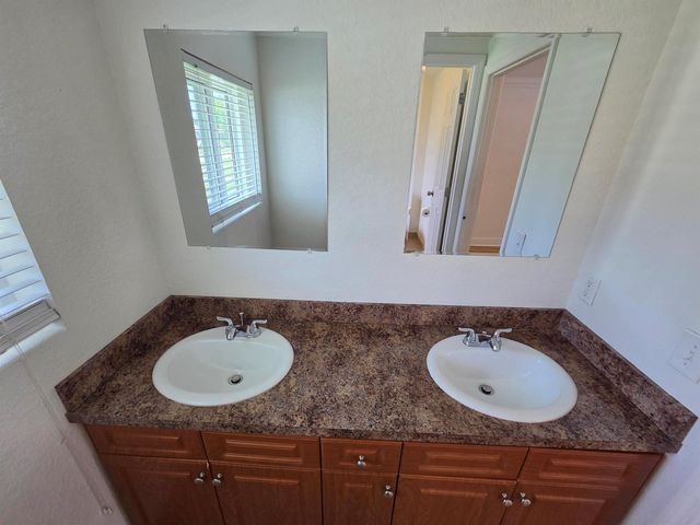 4911 ATAMAN, Boca Raton, FL 33428
