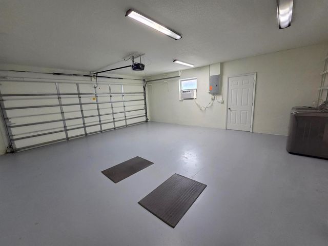 4911 ATAMAN, Boca Raton, FL 33428