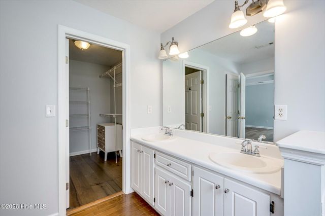 2553 Beaver Creek Lane, Aiken, SC 29803