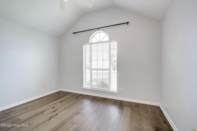 2553 Beaver Creek Lane, Aiken, SC 29803