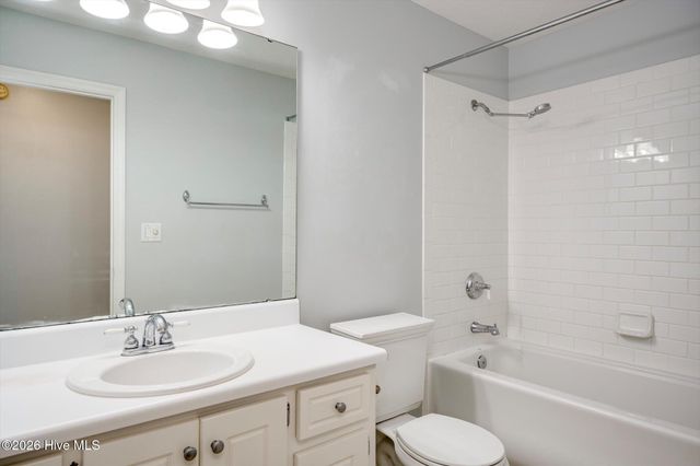 2553 Beaver Creek Lane, Aiken, SC 29803