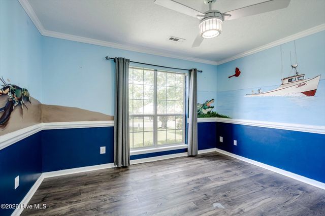 2553 Beaver Creek Lane, Aiken, SC 29803