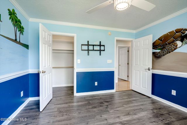 2553 Beaver Creek Lane, Aiken, SC 29803