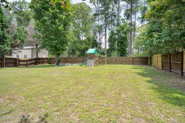 2553 Beaver Creek Lane, Aiken, SC 29803