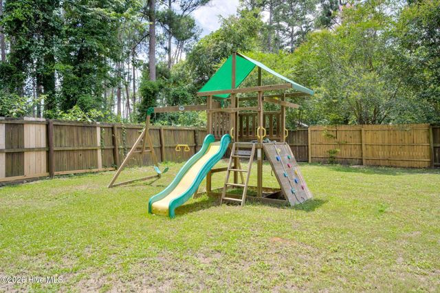 2553 Beaver Creek Lane, Aiken, SC 29803