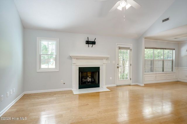2553 Beaver Creek Lane, Aiken, SC 29803