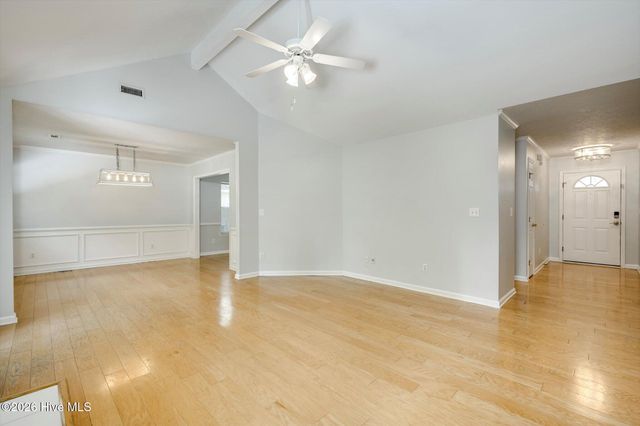 2553 Beaver Creek Lane, Aiken, SC 29803