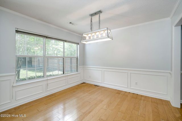 2553 Beaver Creek Lane, Aiken, SC 29803
