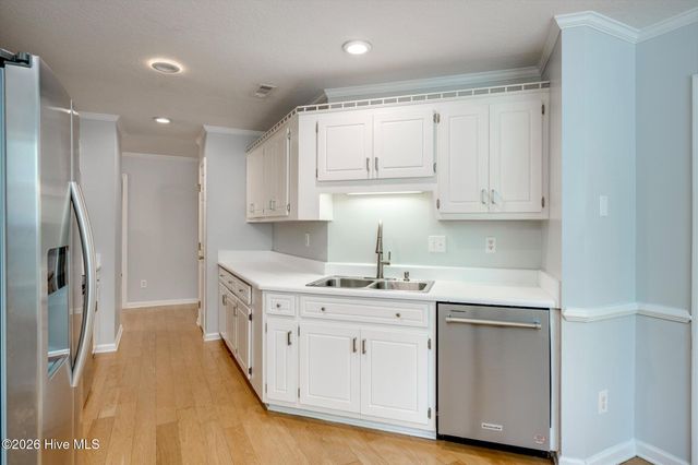 2553 Beaver Creek Lane, Aiken, SC 29803