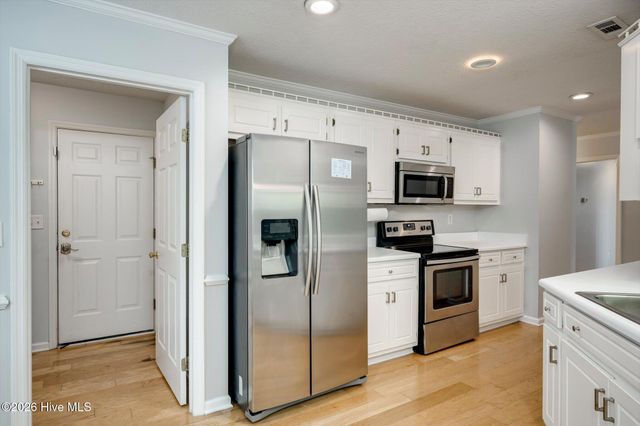 2553 Beaver Creek Lane, Aiken, SC 29803