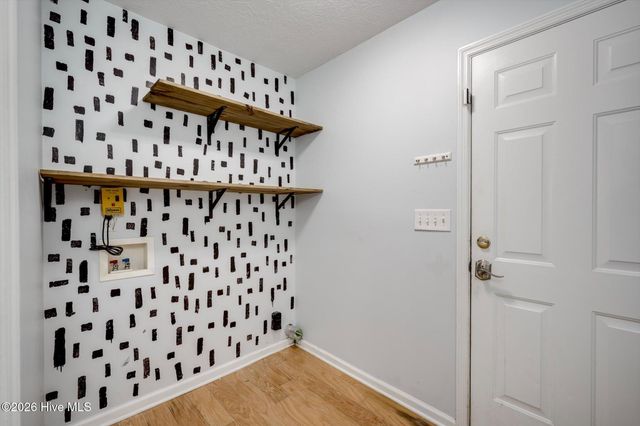2553 Beaver Creek Lane, Aiken, SC 29803