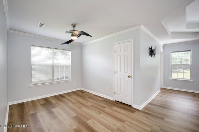 2553 Beaver Creek Lane, Aiken, SC 29803