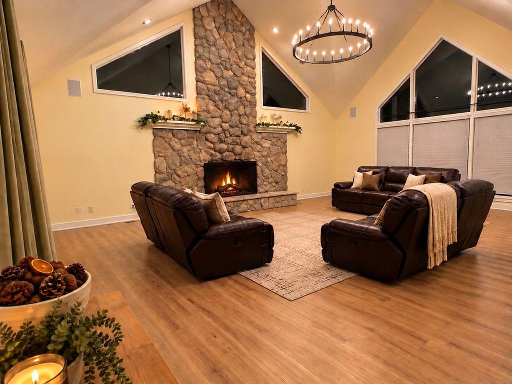 8S510 Oxford Lane, Naperville, IL 60565 — photo 2