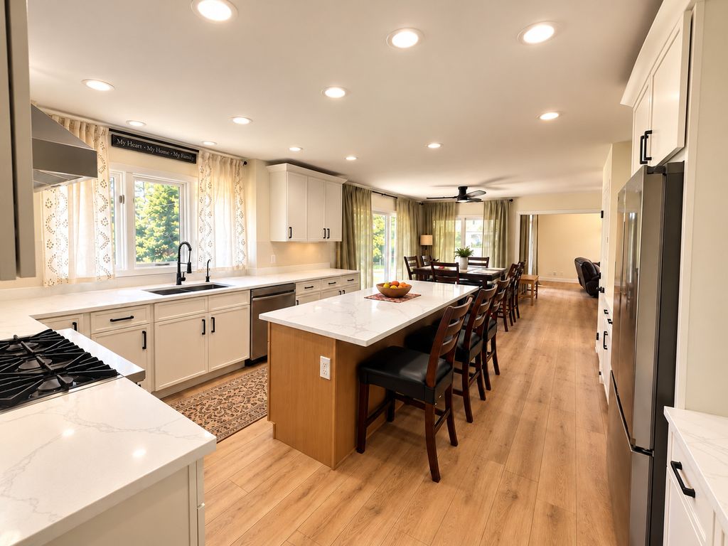 8S510 Oxford Lane, Naperville, IL 60565 — photo 3