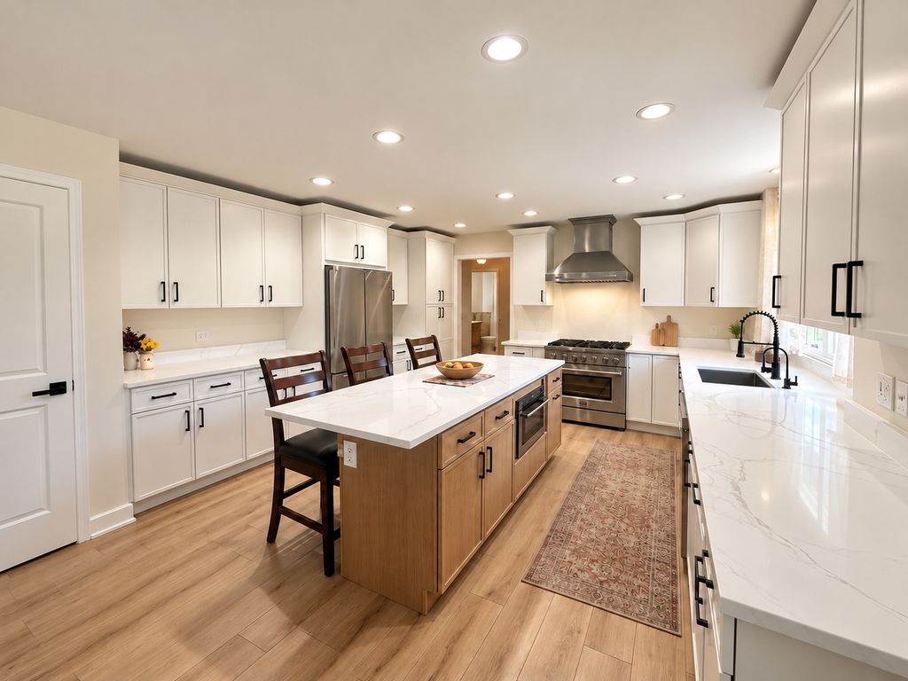 8S510 Oxford Lane, Naperville, IL 60565 — photo 4