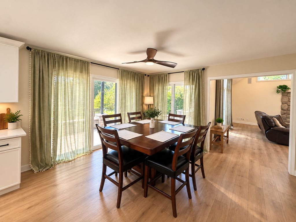 8S510 Oxford Lane, Naperville, IL 60565 — photo 5