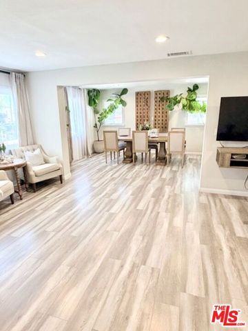 2940 Live Oak Street, Huntington Park, CA 90255