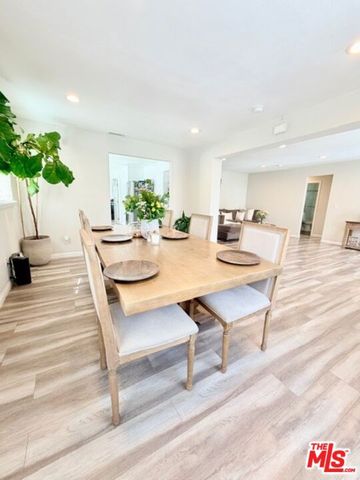 2940 Live Oak Street, Huntington Park, CA 90255