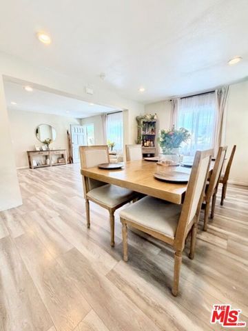 2940 Live Oak Street, Huntington Park, CA 90255