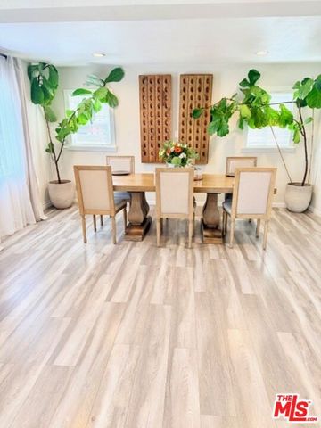 2940 Live Oak Street, Huntington Park, CA 90255