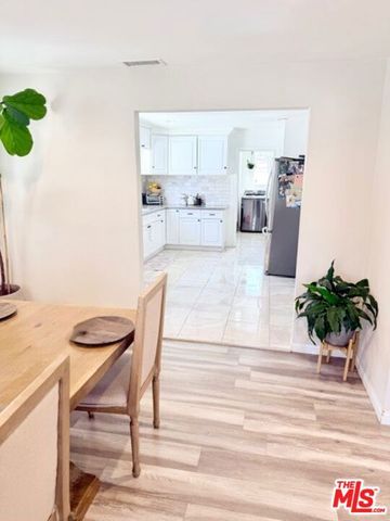 2940 Live Oak Street, Huntington Park, CA 90255