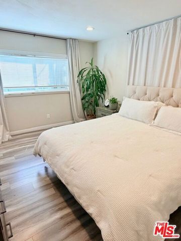 2940 Live Oak Street, Huntington Park, CA 90255